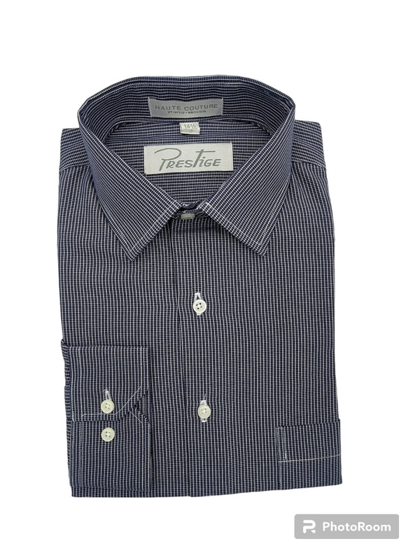 Camisa Fantasía Mod 54 Liquidación