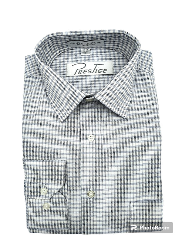 Camisa Fantasía Mod 59 Liquidación