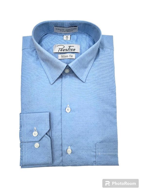 Camisa Fantasía Mod 67 Liquidación