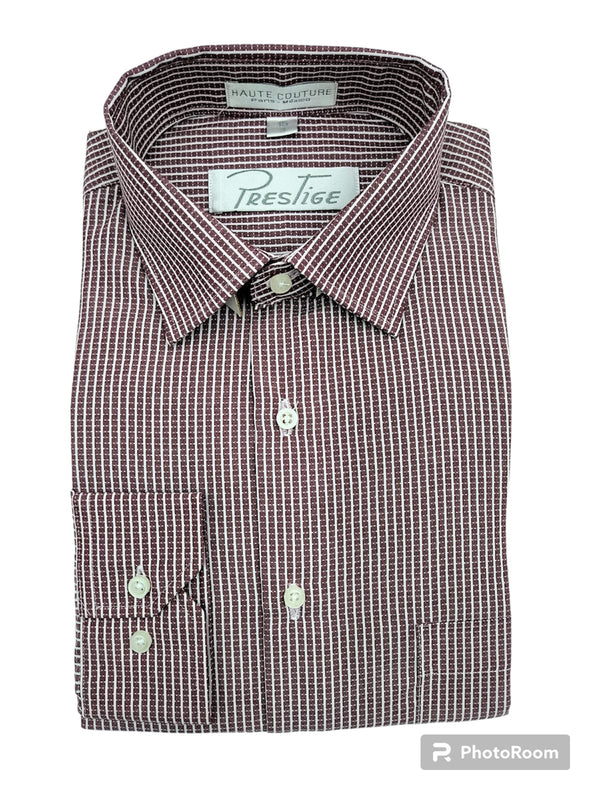 Camisa Fantasía Mod 57 Liquidación