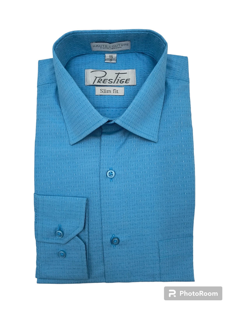 Camisa fantasía mod 82 liquidación