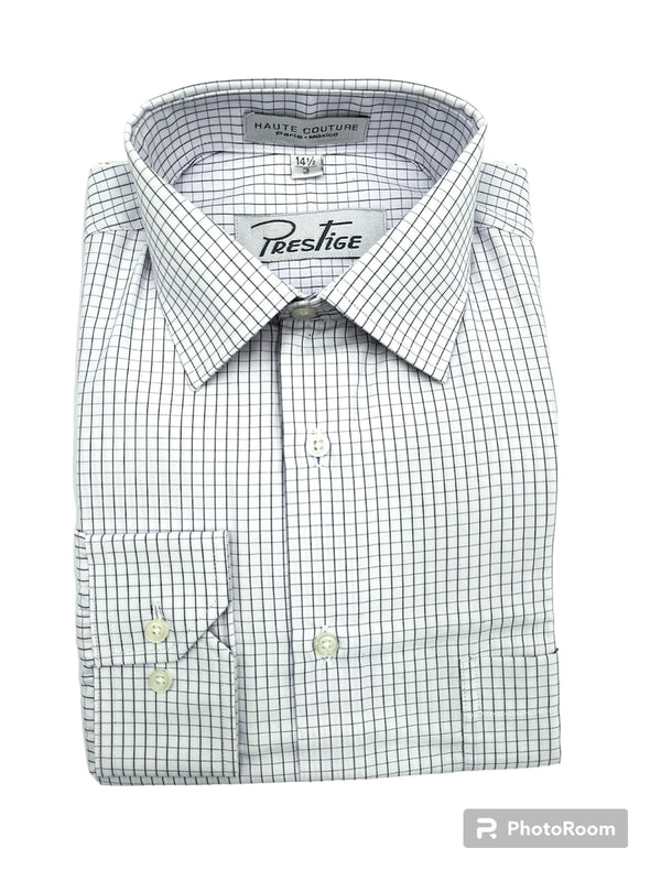 Camisa Fantasía Mod 51 Liquidación