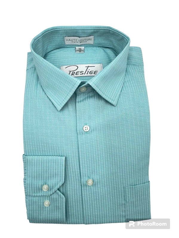 Camisa Fantasía Mod 71 liquidación