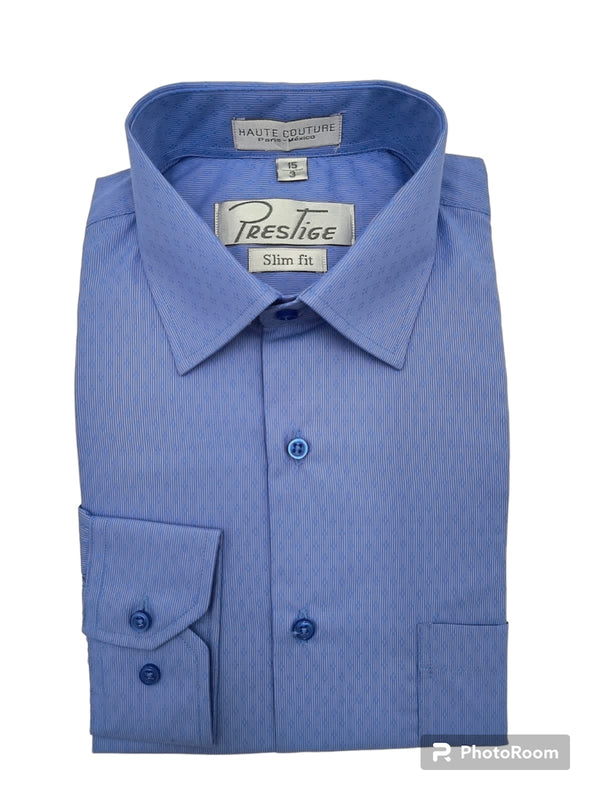 Camisa fantasía mod 81 liquidación