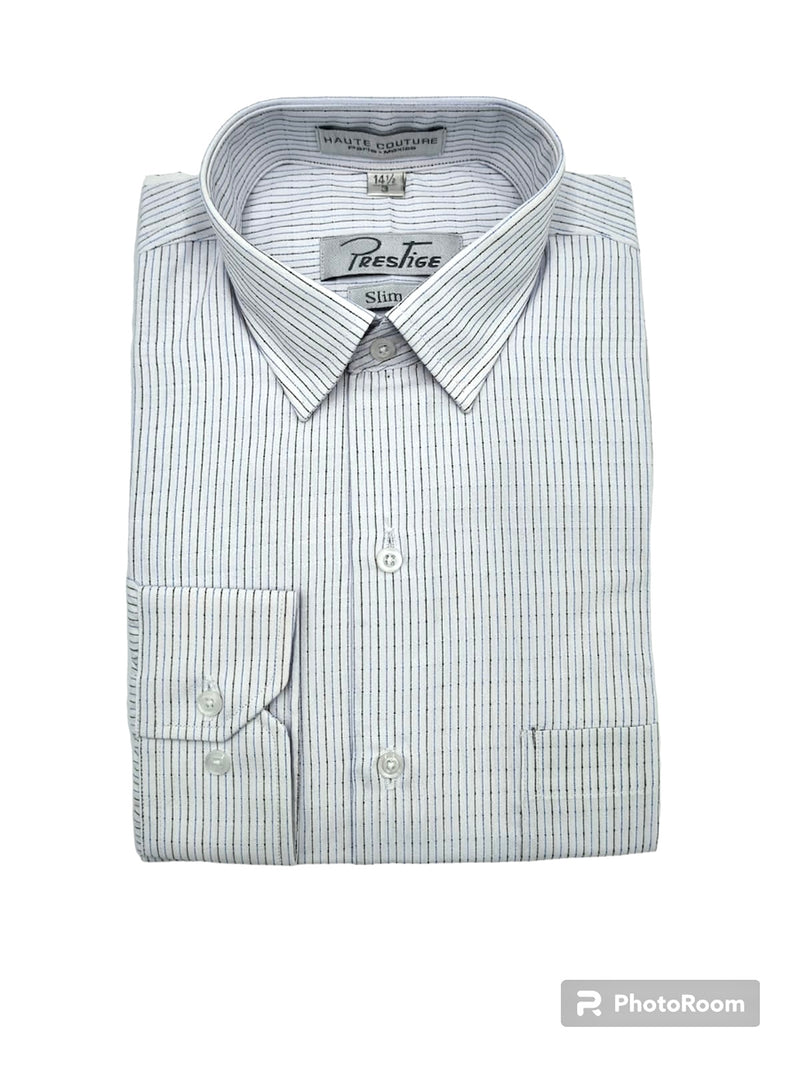 Camisa Fantasía Mod 45 Liquidación