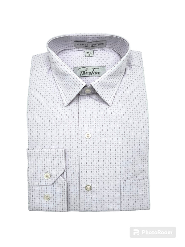 Camisa Fantasía Mod 28 Liquidación