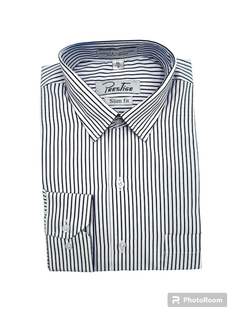 Camisa Fantasía Mod 66 Liquidación