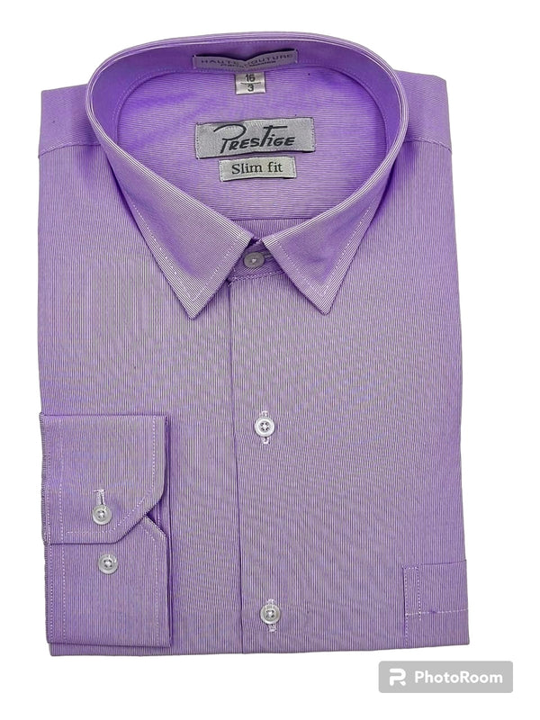 Camisa Fantasía Mod 27 Liquidación