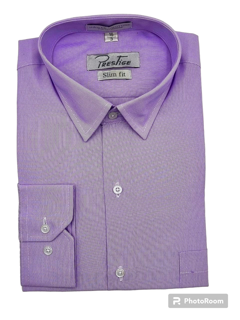 Camisa Fantasía Mod 27 Liquidación