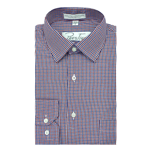 Camisa Fantasía Mod 500 Liquidación