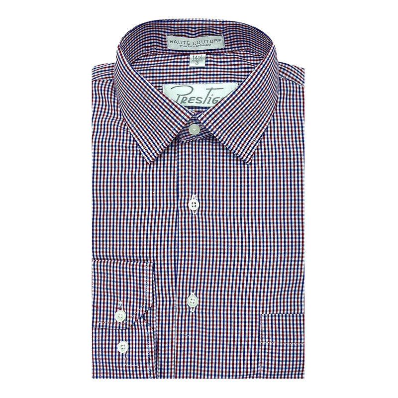 Mod 500 Clearance Shirt