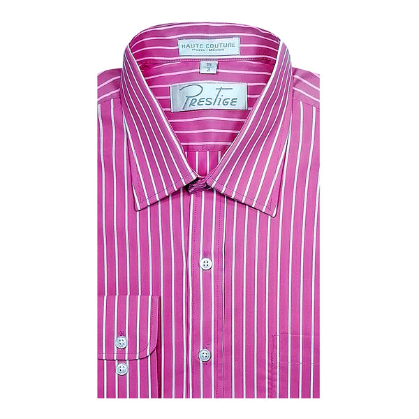 Camisa Casual Mod 513