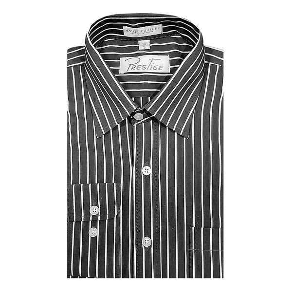 Camisa Casual Mod 514