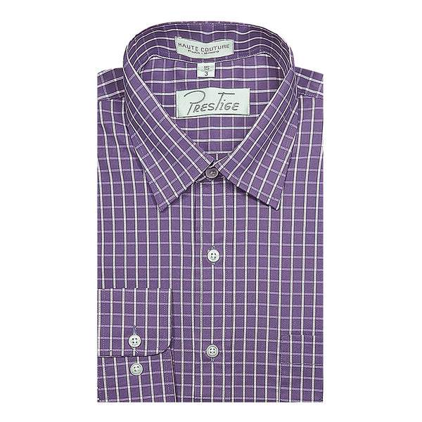 Camisa Casual Mod 517