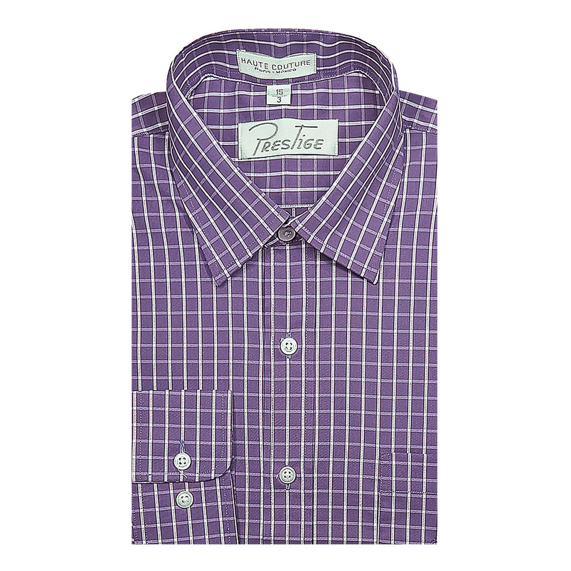 Camisa Casual Mod 517