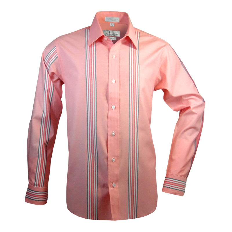 Camisa de Fantasía Mod 527 "Últimas piezas"