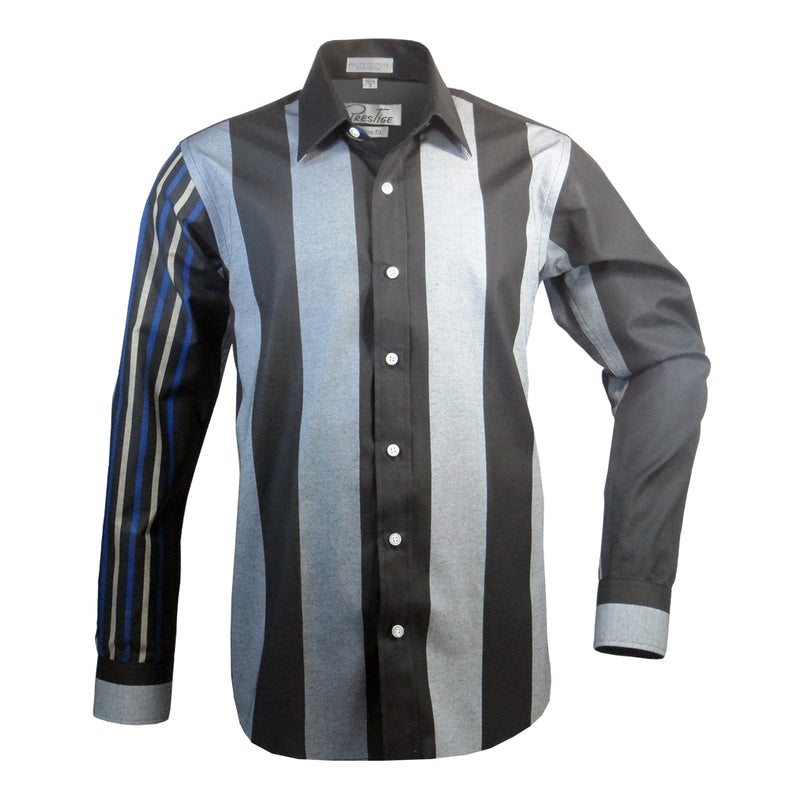 Camisa de Fantasía Mod 529