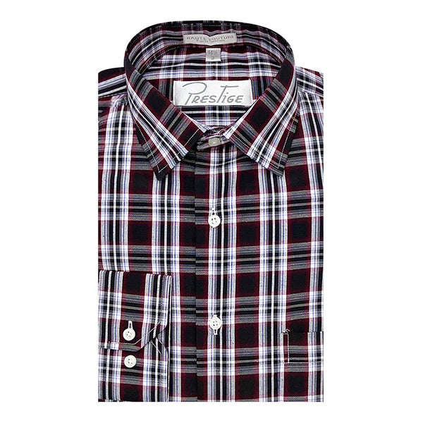 Camisa  Casual Mod 713