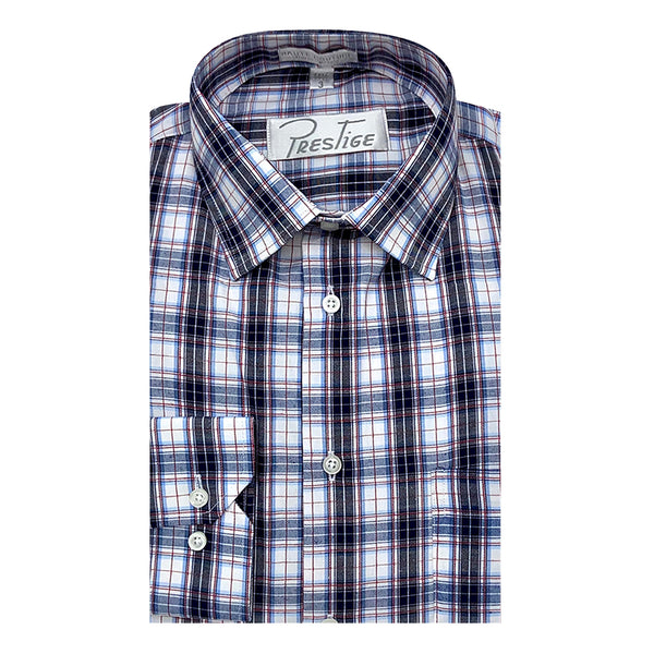 Casual Shirt Mod 718