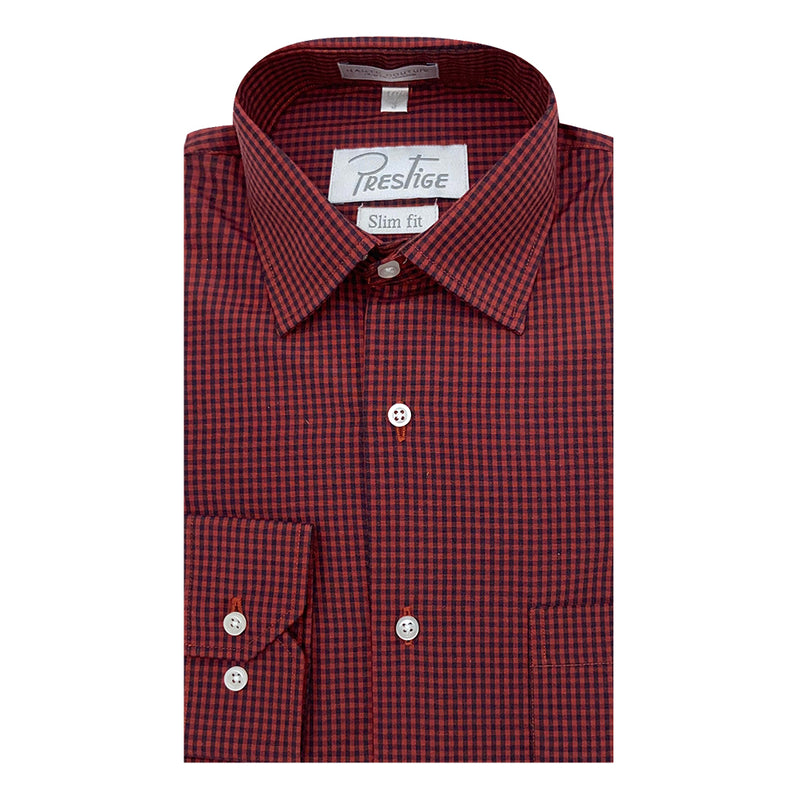 Mod 922 Shirt