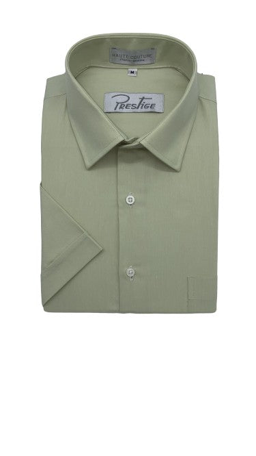 Camisa Lisa  Mod 201 Esencia