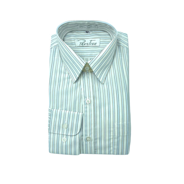 Camisa Casual Niño Mod 31